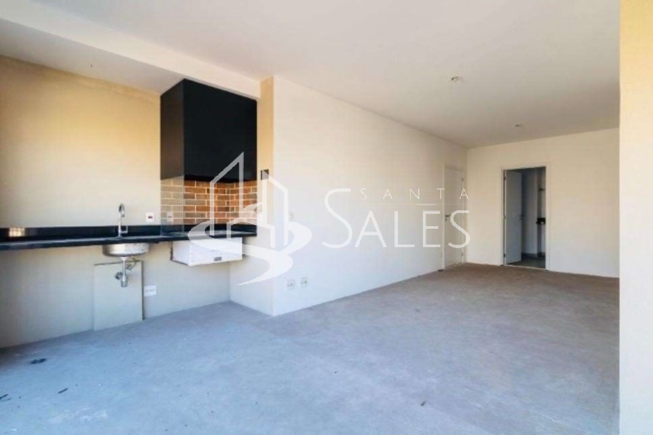 Apartamento, 3 quartos, 110 m² - Foto 2