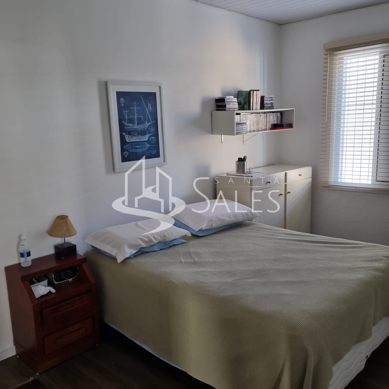 Casa, 3 quartos, 105 m² - Foto 12