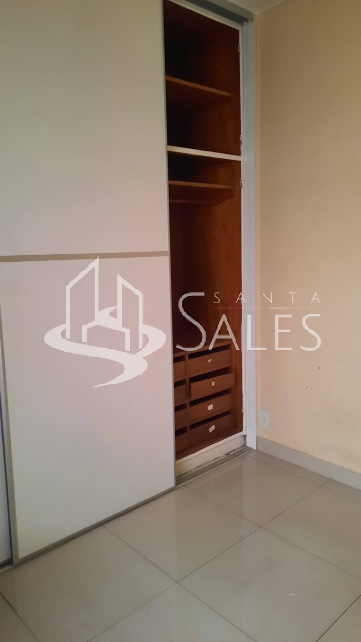 Casa, 3 quartos, 240 m² - Foto 20