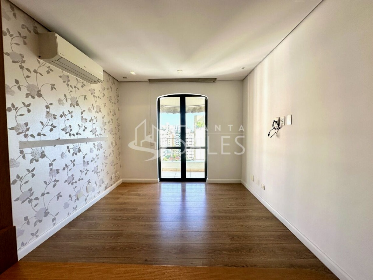 Cobertura, 3 quartos, 287 m² - Foto 28