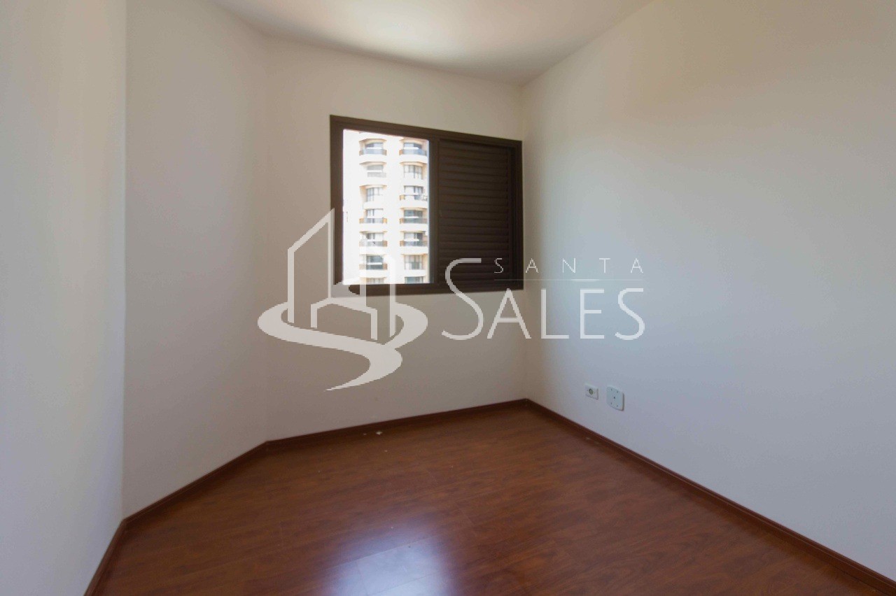 Apartamento, 3 quartos, 119 m² - Foto 15