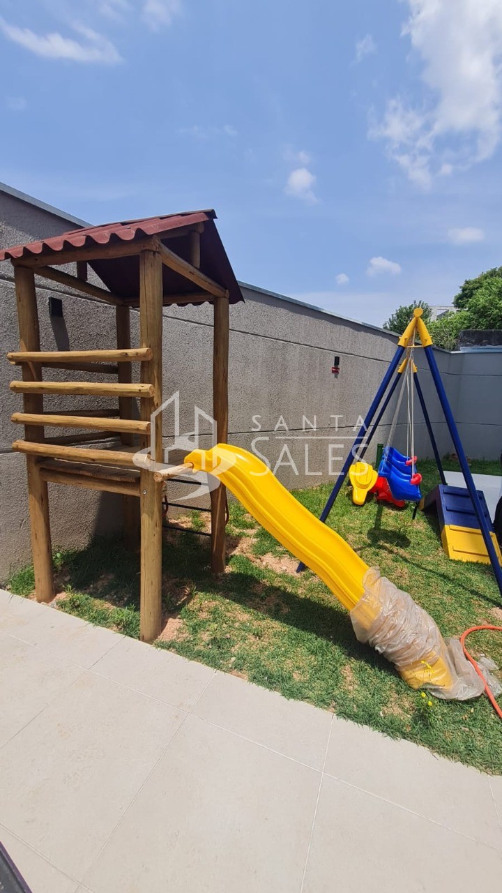 Apartamento, 1 quarto, 28 m² - Foto 14