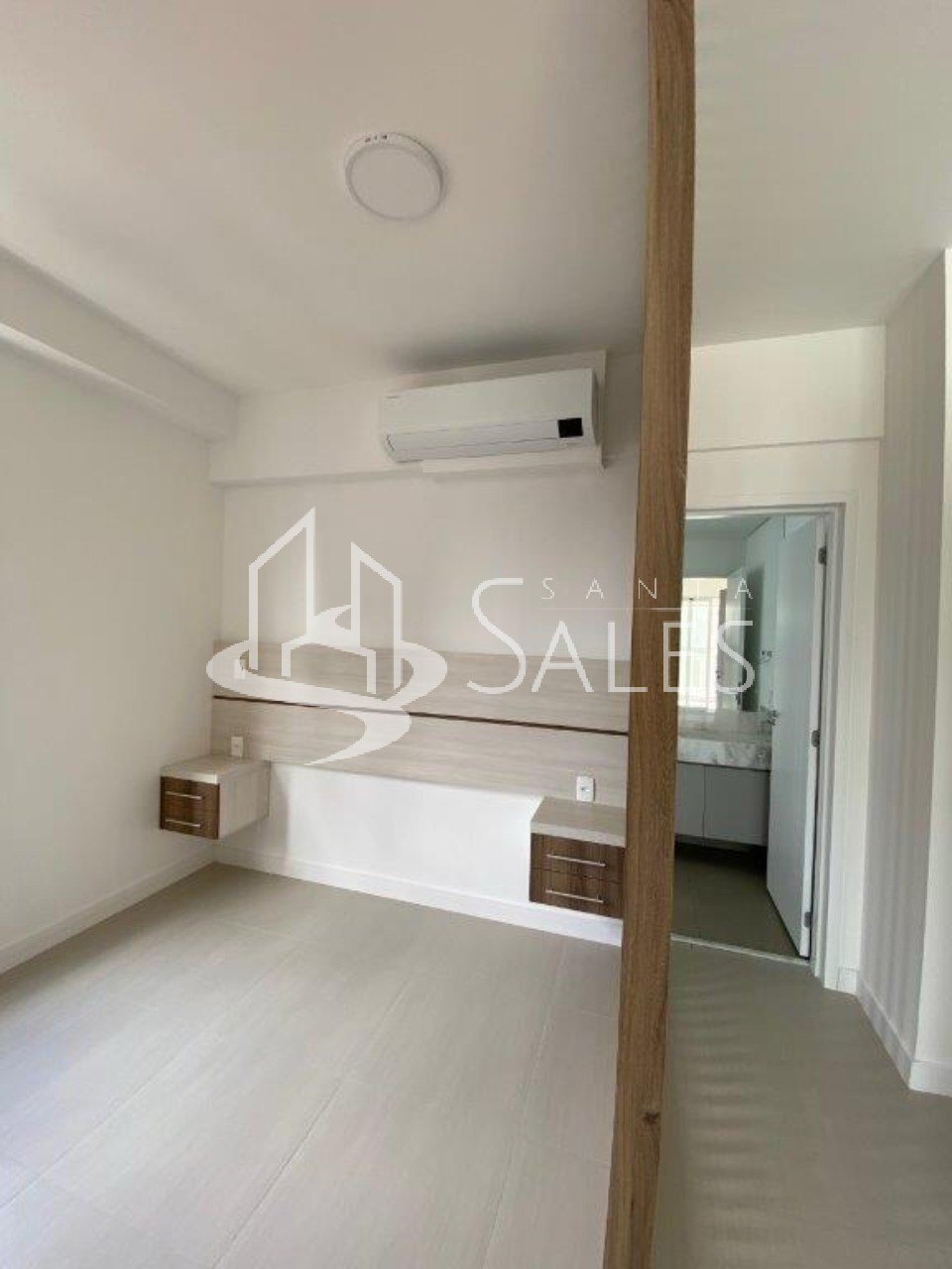 Kitnet e Studio para alugar com 1 quarto, 50m² - Foto 11