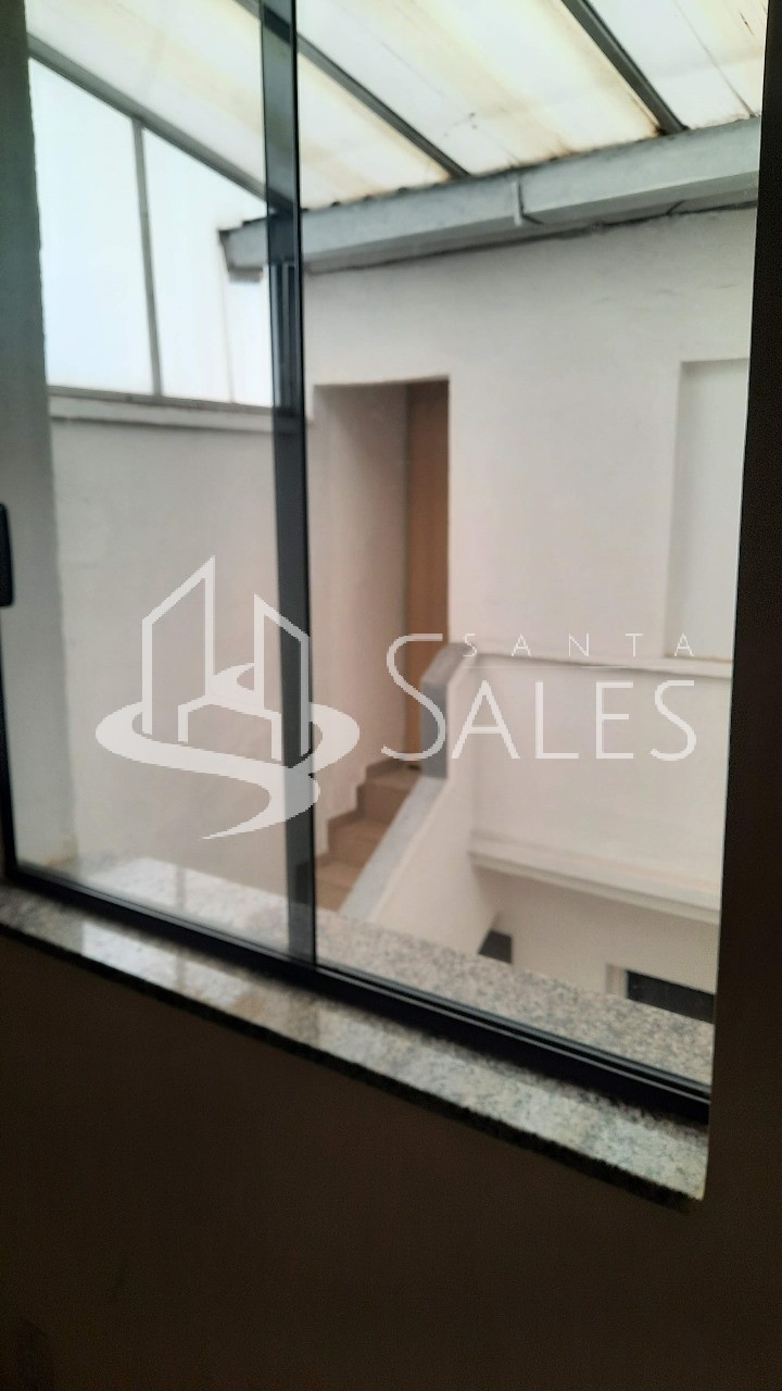 Casa, 3 quartos, 240 m² - Foto 17