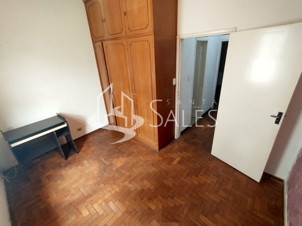 Sobrado, 3 quartos, 140 m² - Foto 17