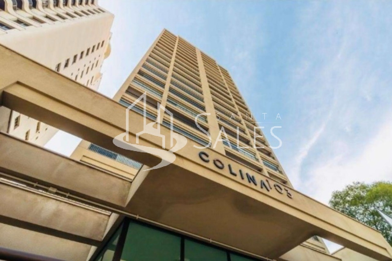 Apartamento, 3 quartos, 110 m² - Foto 22