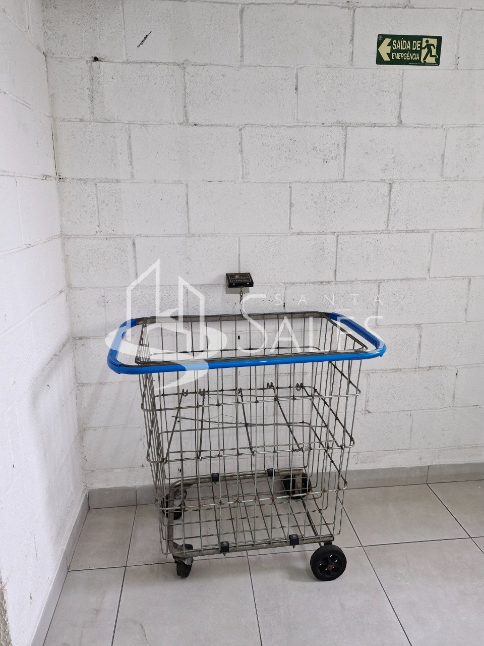 Apartamento à venda com 2 quartos, 44m² - Foto 63