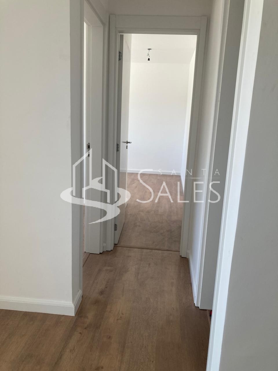 Apartamento, 3 quartos, 141 m² - Foto 23
