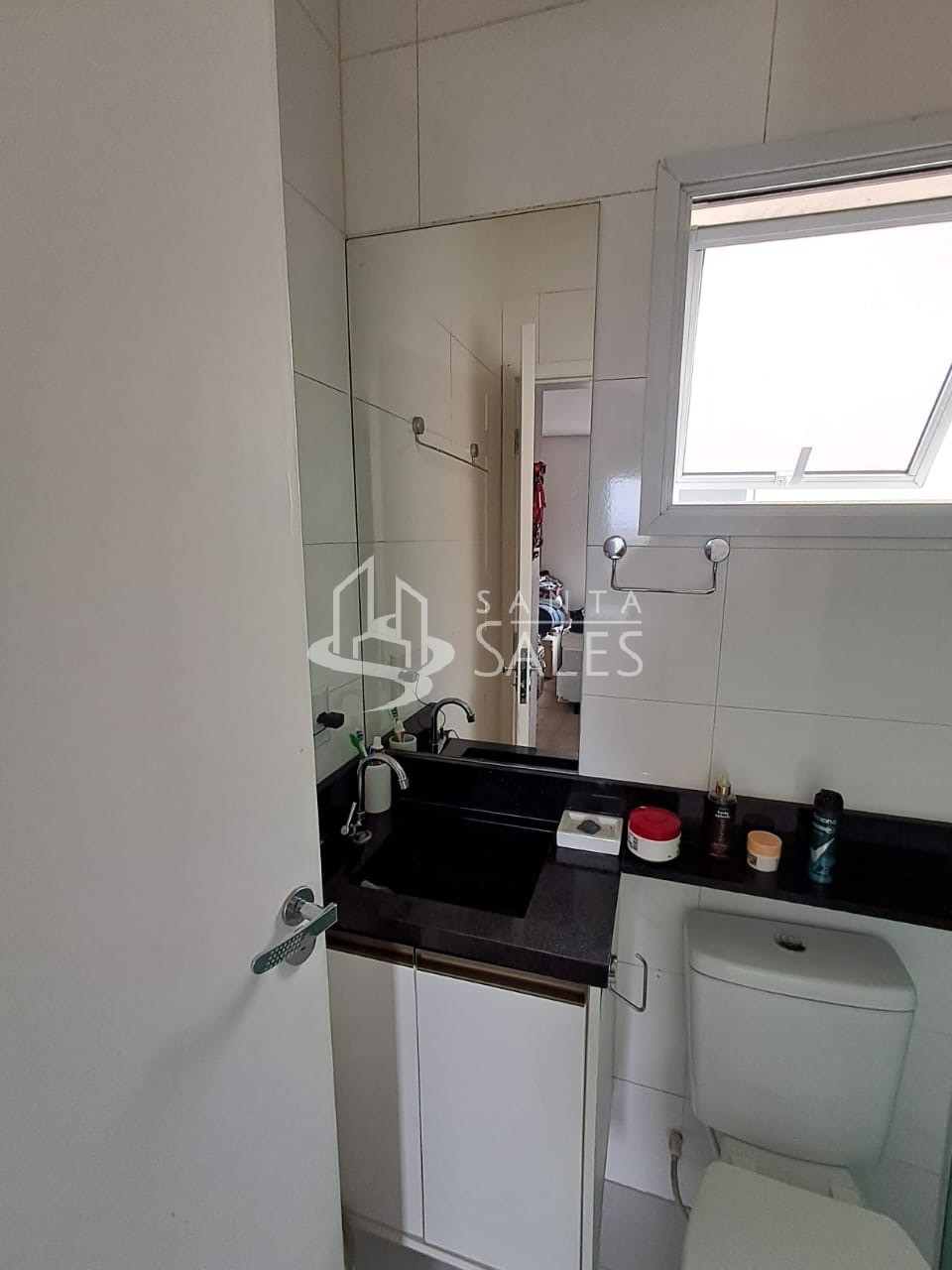 Casa de Condomínio, 3 quartos - Foto 18