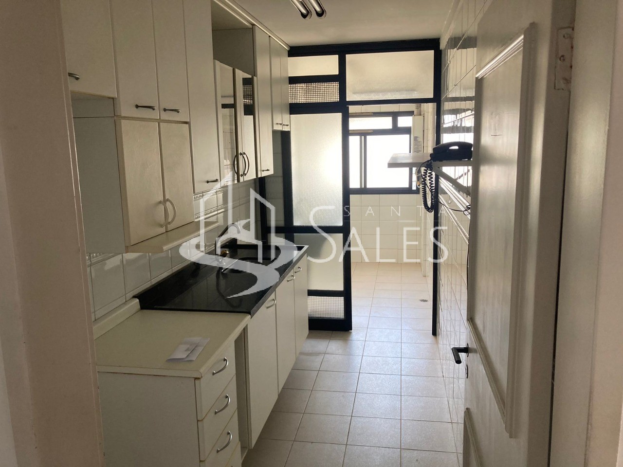 Apartamento, 2 quartos, 78 m² - Foto 4