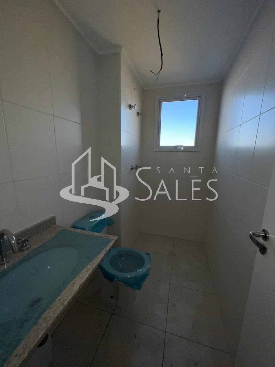 Apartamento, 2 quartos, 81 m² - Foto 9