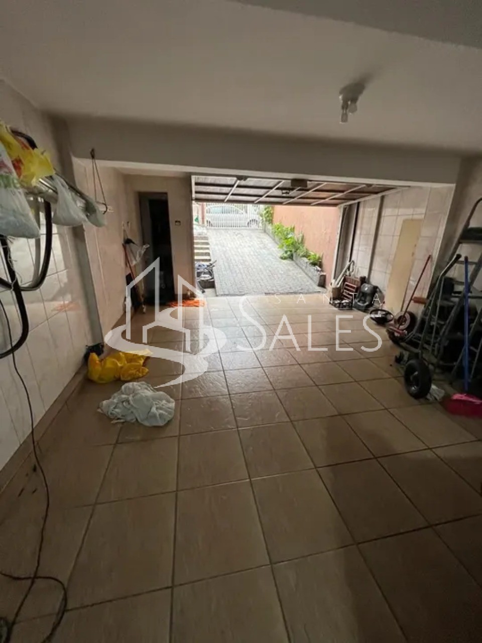 Casa, 3 quartos - Foto 6