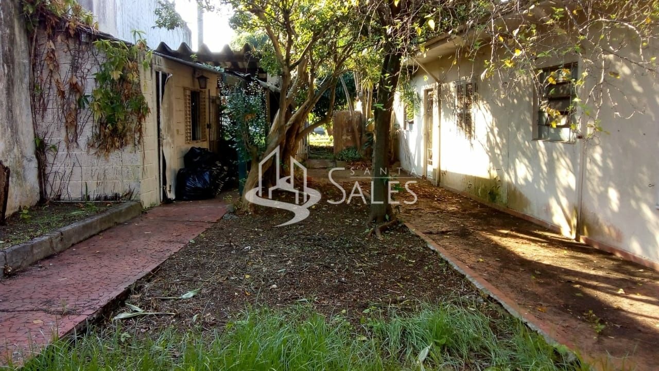 Loteamento e Condomínio - Foto 3