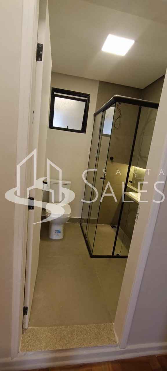 Apartamento, 2 quartos, 80 m² - Foto 12