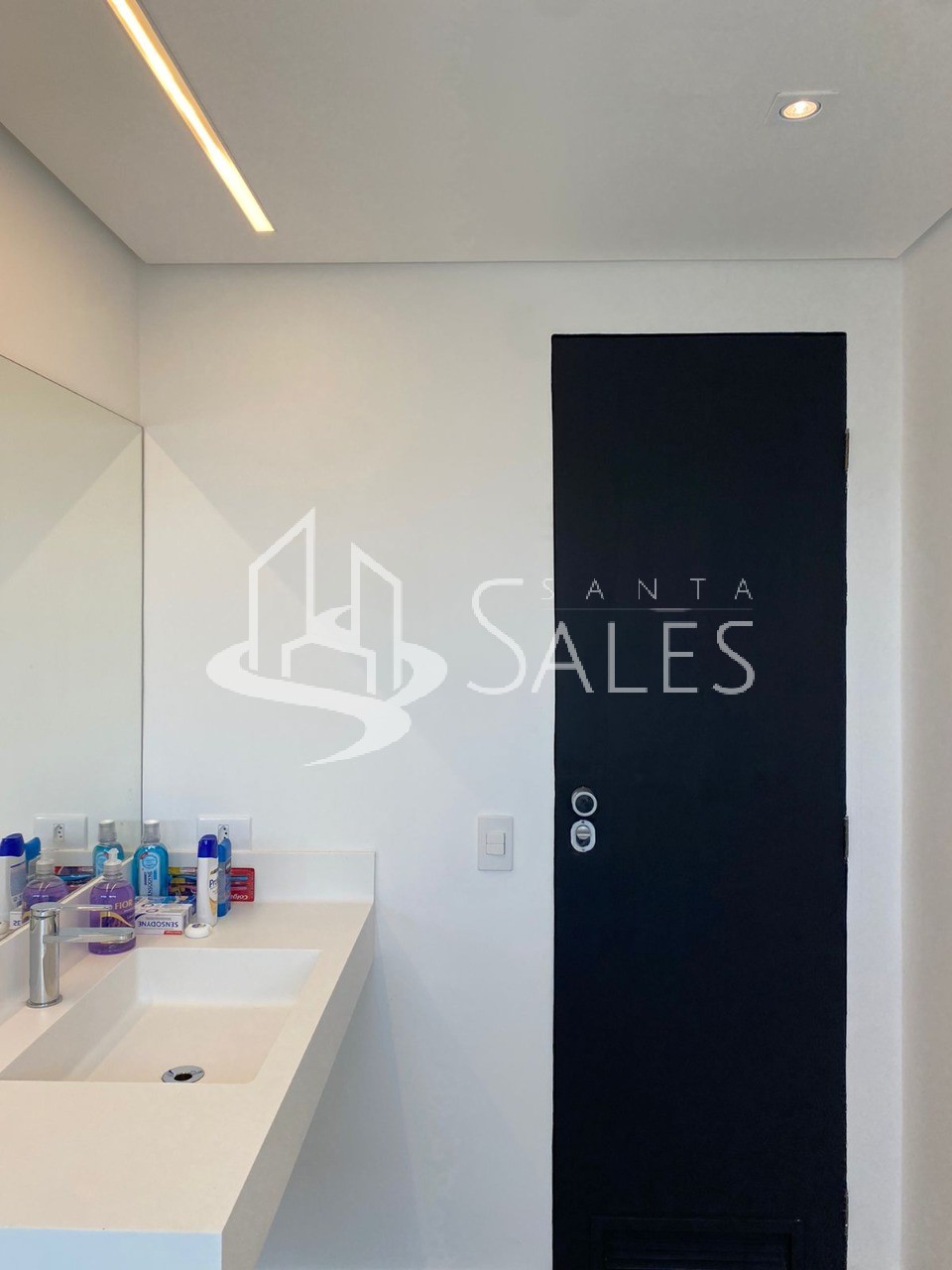 Apartamento, 2 quartos, 95 m² - Foto 17
