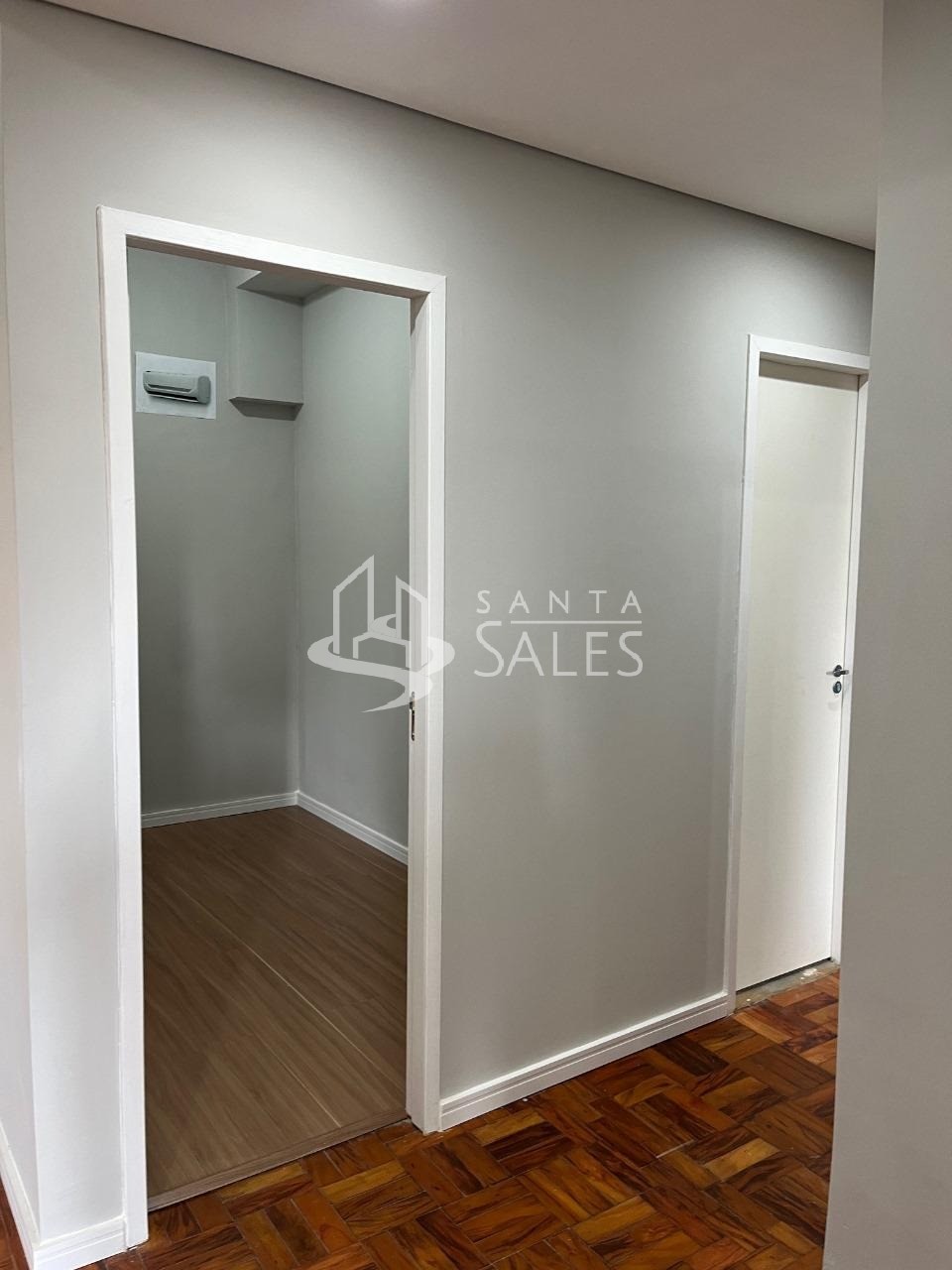 Apartamento, 1 quarto, 68 m² - Foto 12