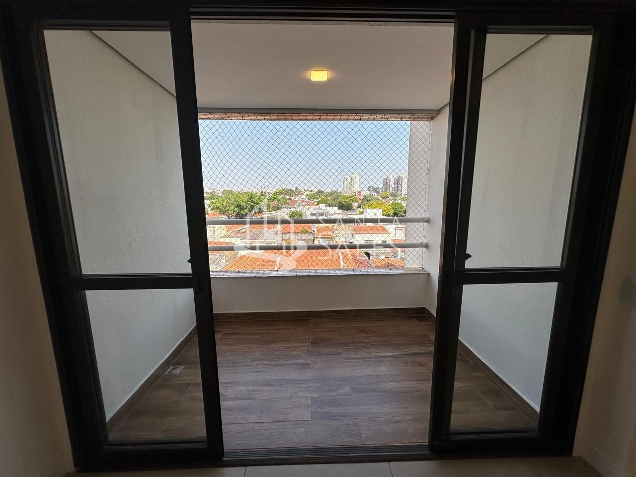 Apartamento, 3 quartos, 78 m² - Foto 6