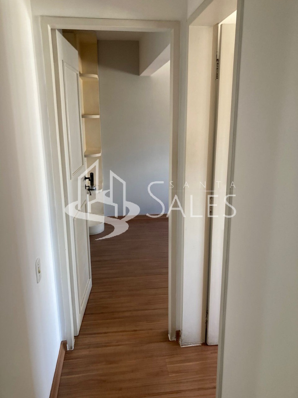 Apartamento, 2 quartos, 78 m² - Foto 7