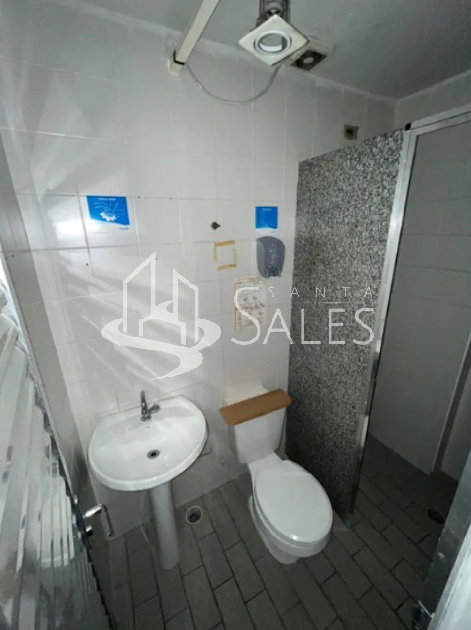 Prédio Inteiro - Foto 4