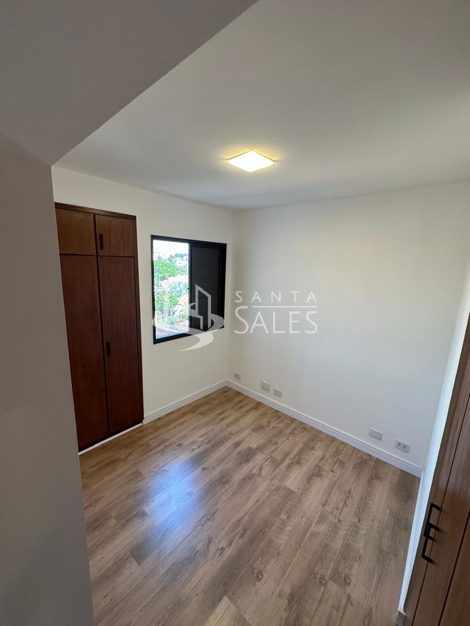 Apartamento, 3 quartos, 78 m² - Foto 10