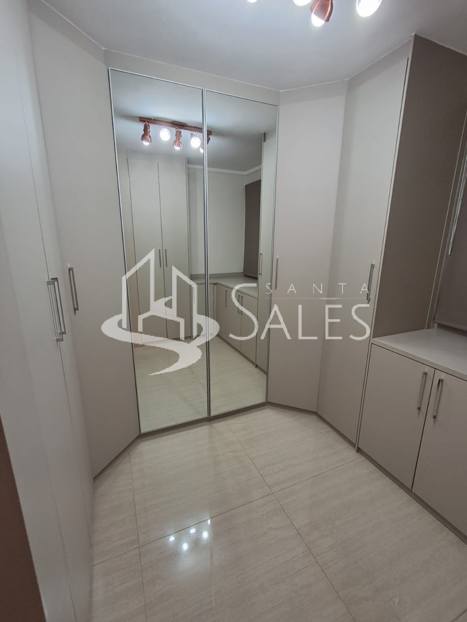 Apartamento, 2 quartos, 70 m² - Foto 10