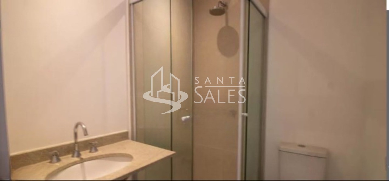 Apartamento, 1 quarto, 46 m² - Foto 11