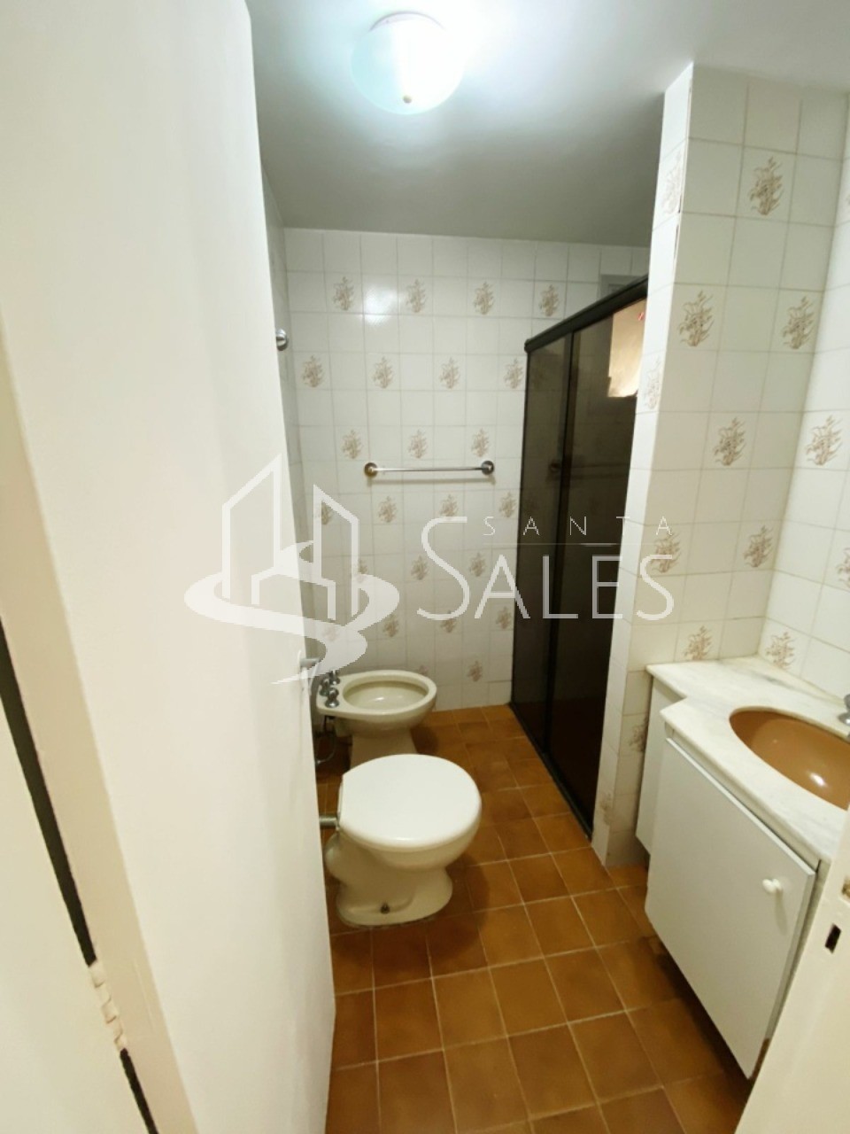 Apartamento, 3 quartos, 83 m² - Foto 7