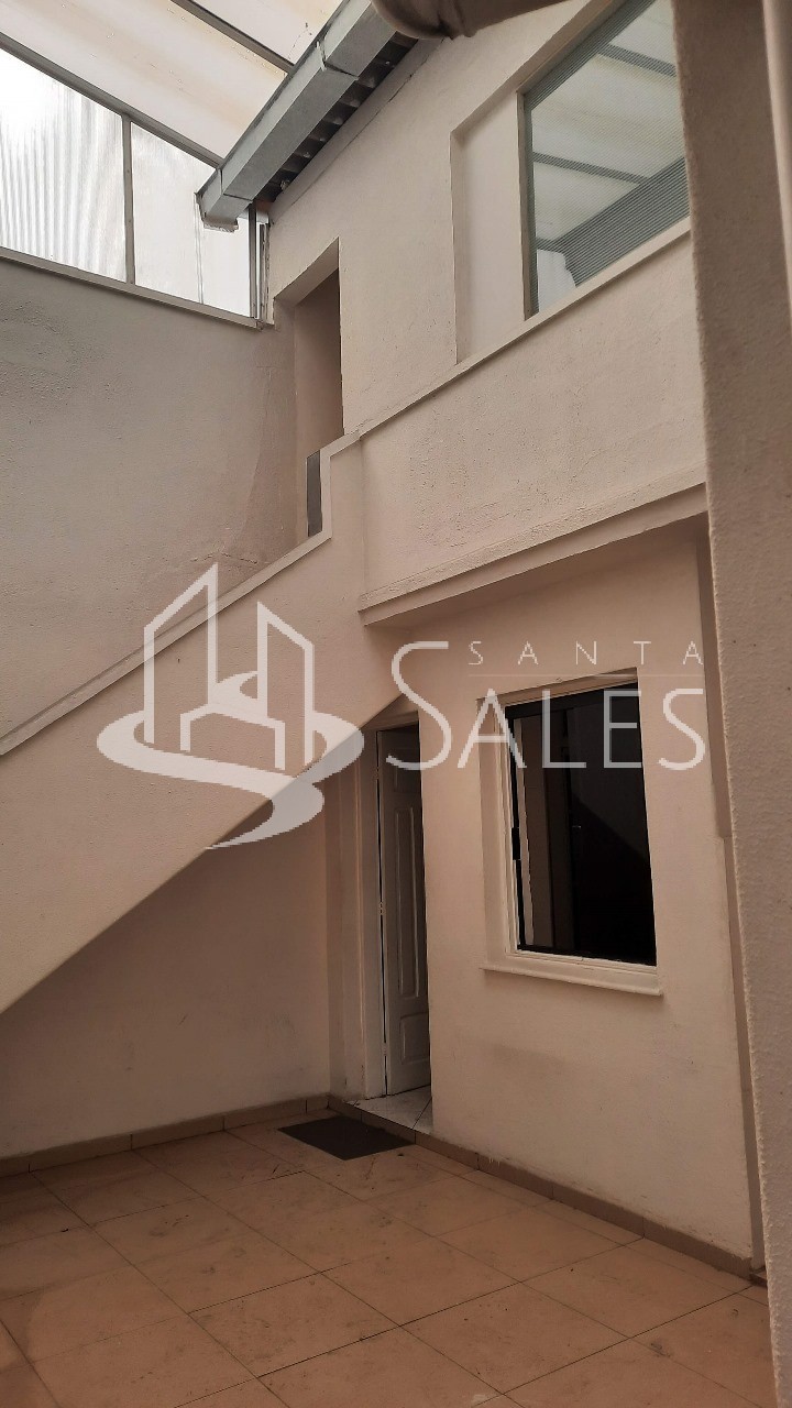 Casa, 3 quartos, 240 m² - Foto 8