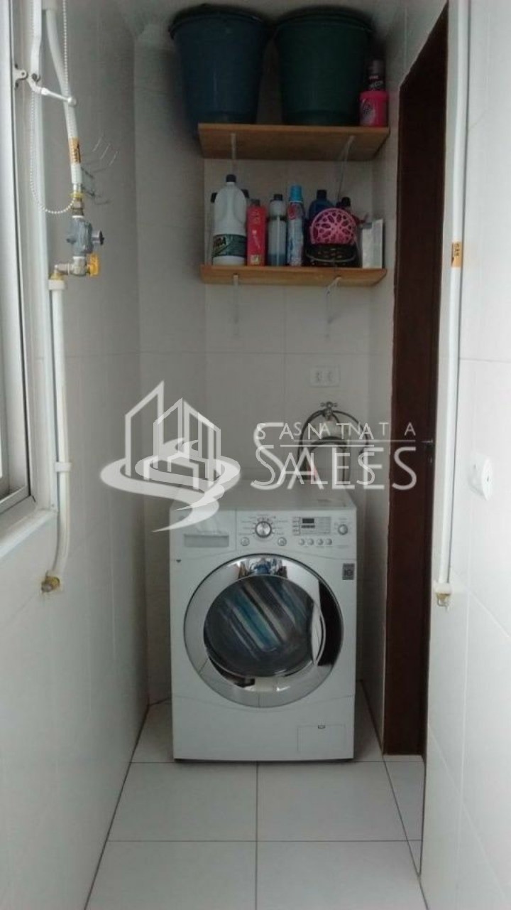 Apartamento, 2 quartos, 86 m² - Foto 20