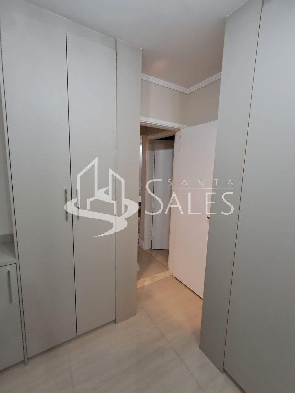 Apartamento, 2 quartos, 70 m² - Foto 13