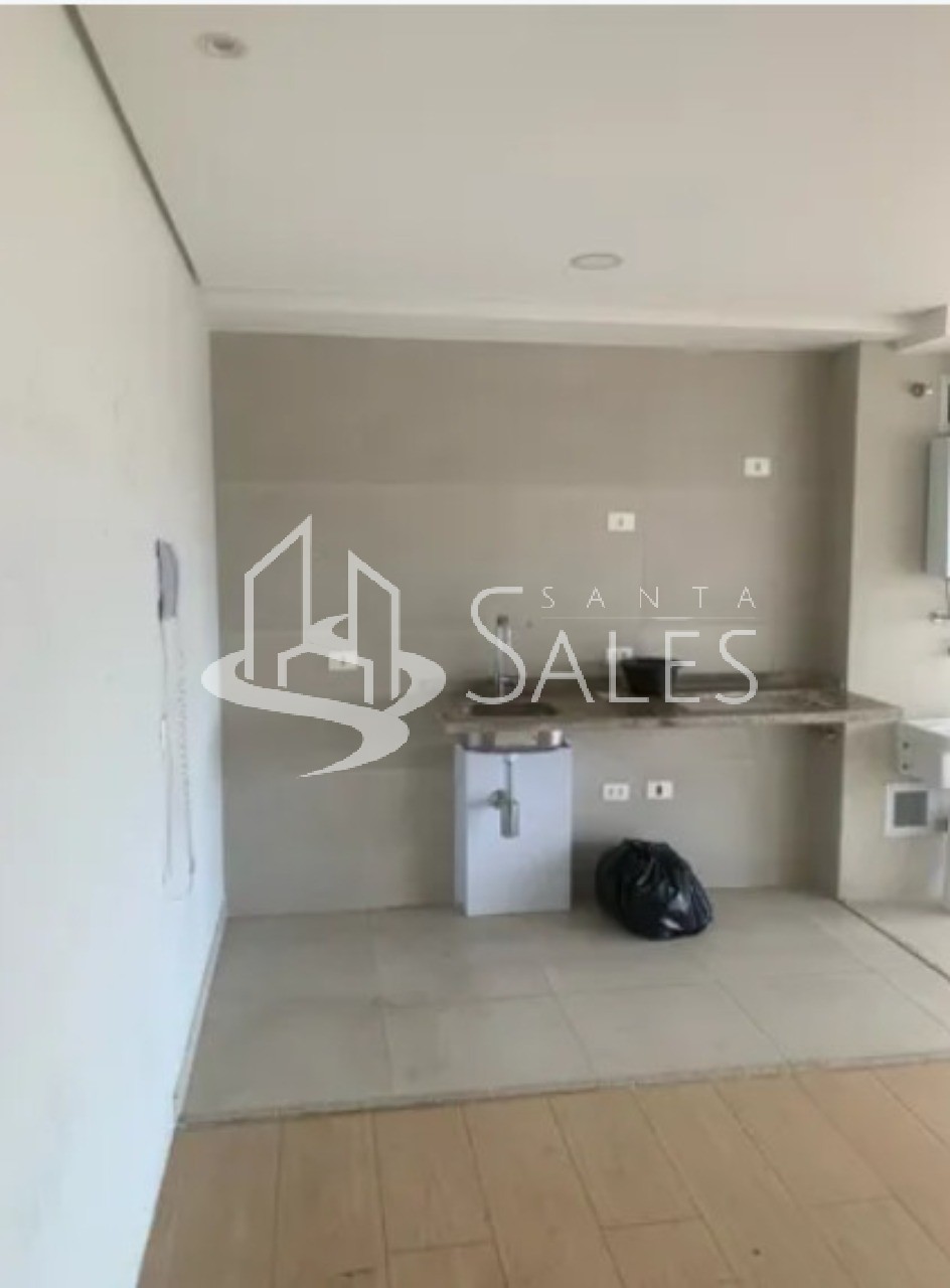 Apartamento, 2 quartos, 62 m² - Foto 7