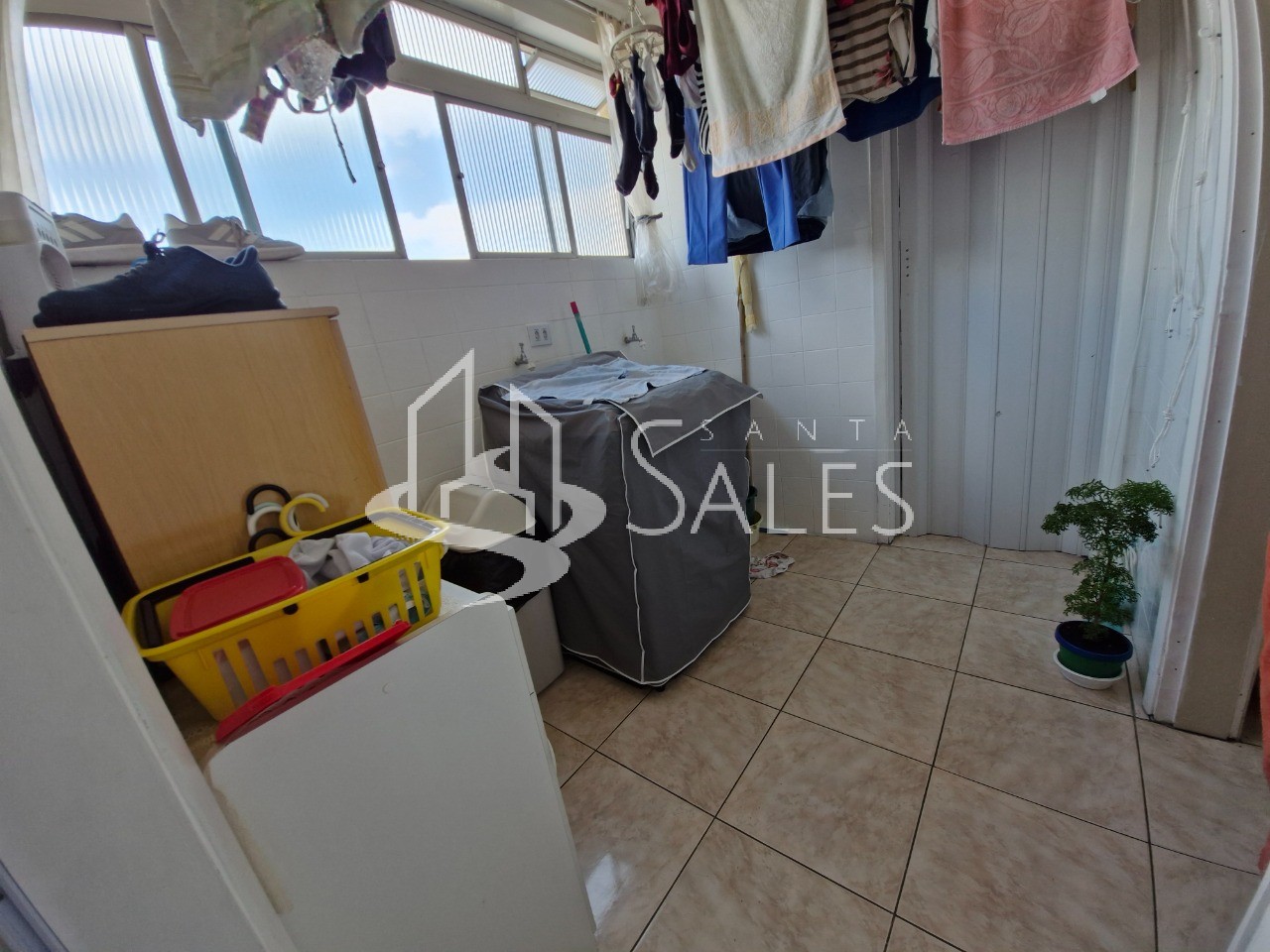 Apartamento, 3 quartos, 127 m² - Foto 58