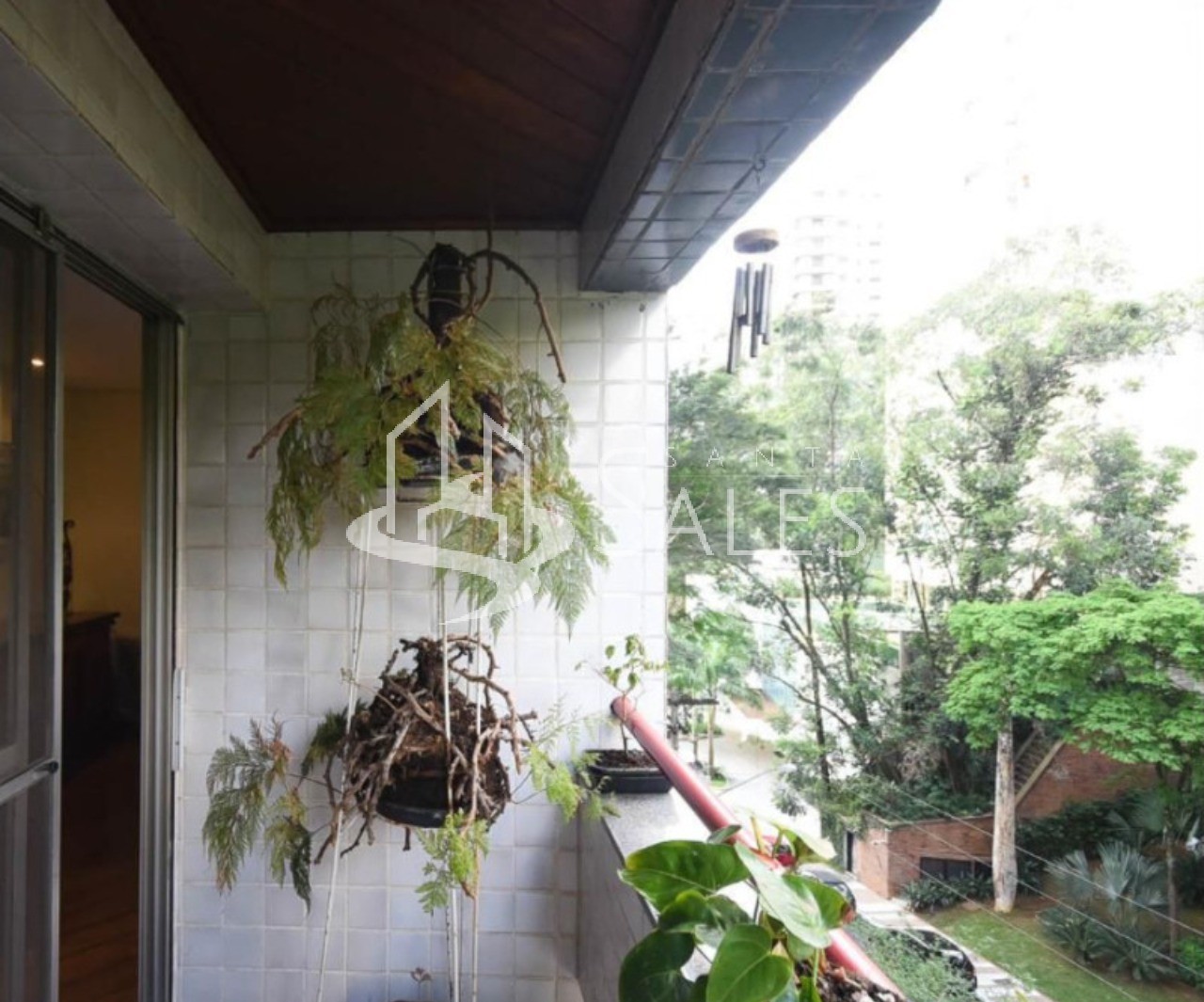 Apartamento, 3 quartos, 98 m² - Foto 7