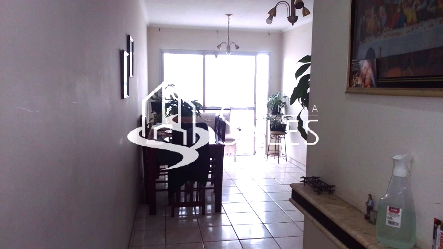 Apartamento, 3 quartos, 142 m² - Foto 1