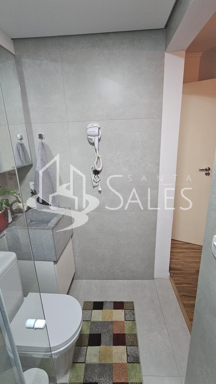 Apartamento, 3 quartos, 100 m² - Foto 10