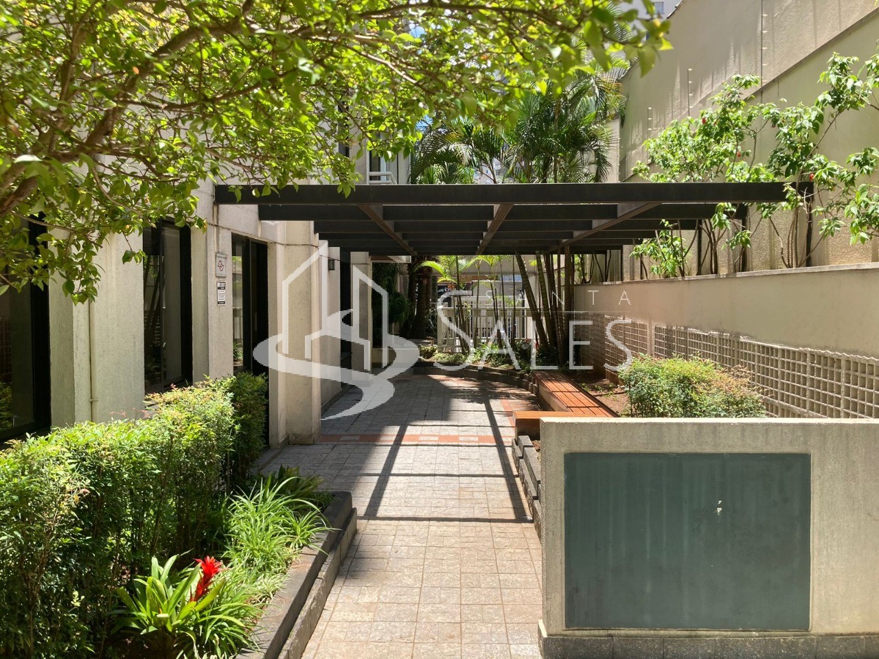 Apartamento, 2 quartos, 78 m² - Foto 22