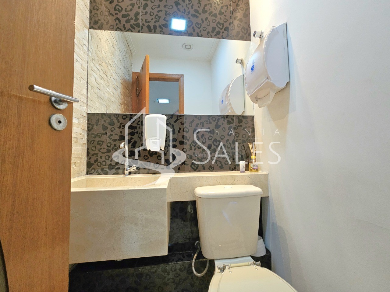 Sala-Conjunto, 151 m² - Foto 10