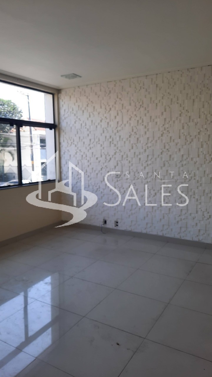 Casa, 3 quartos, 240 m² - Foto 19