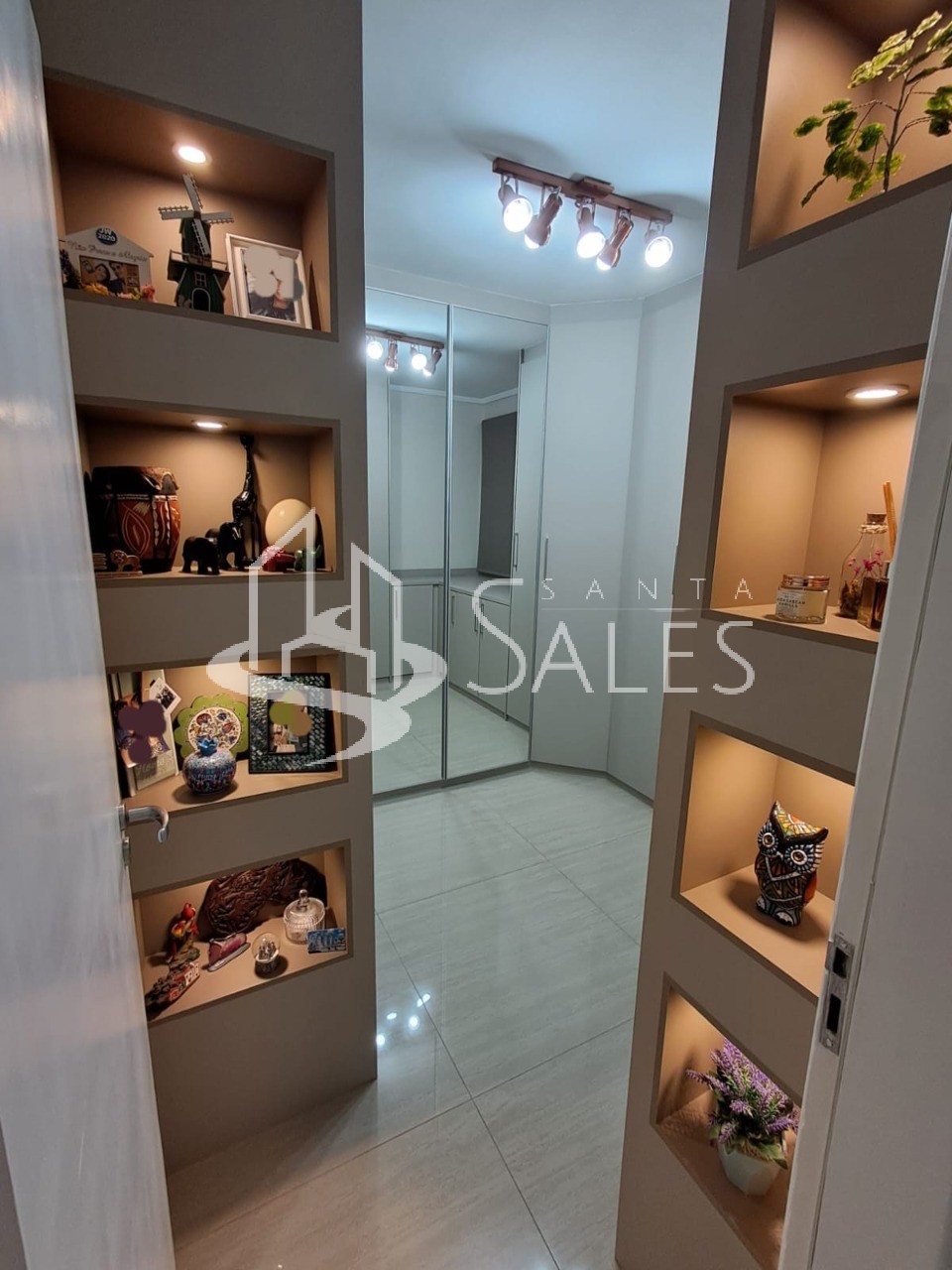 Apartamento, 2 quartos, 70 m² - Foto 17