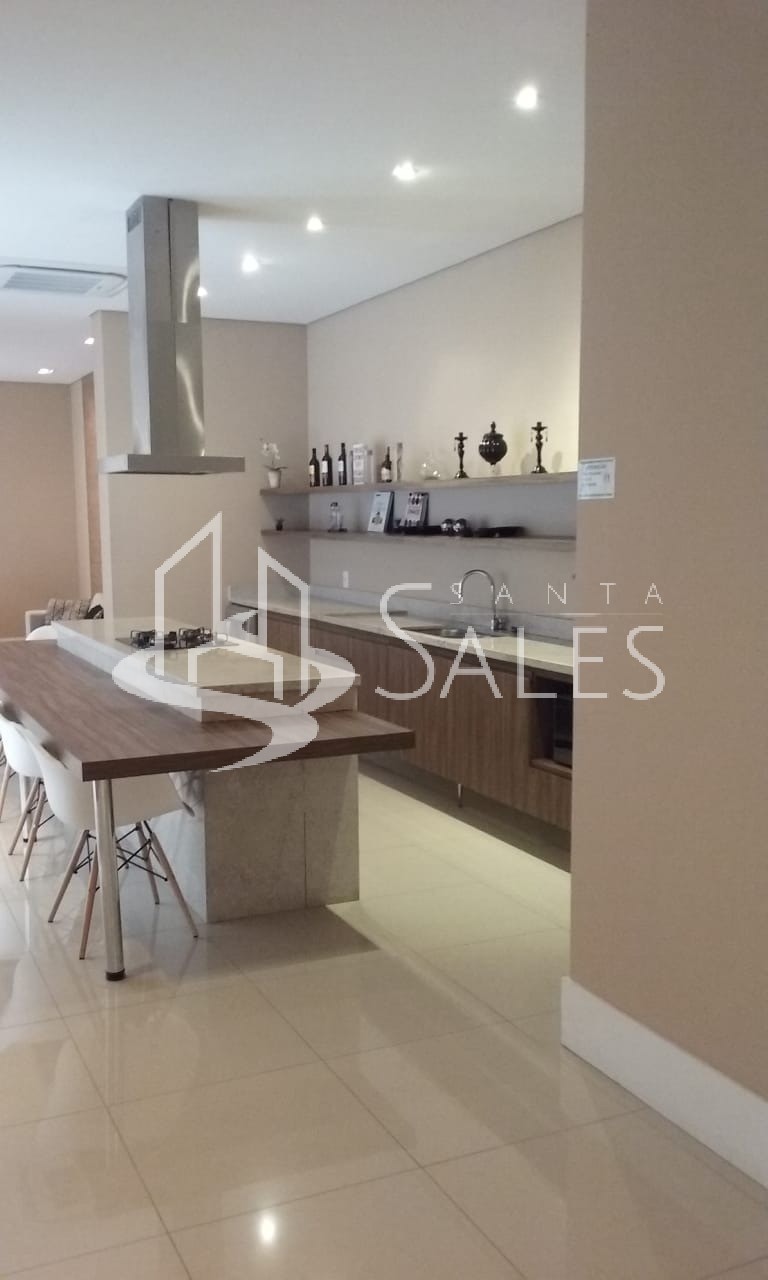 Apartamento, 1 quarto, 43 m² - Foto 18