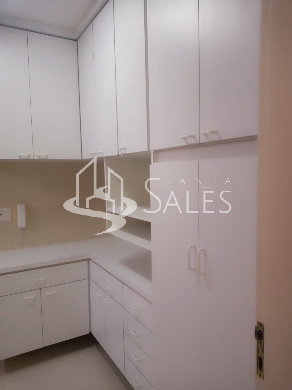 Apartamento, 3 quartos, 116 m² - Foto 23