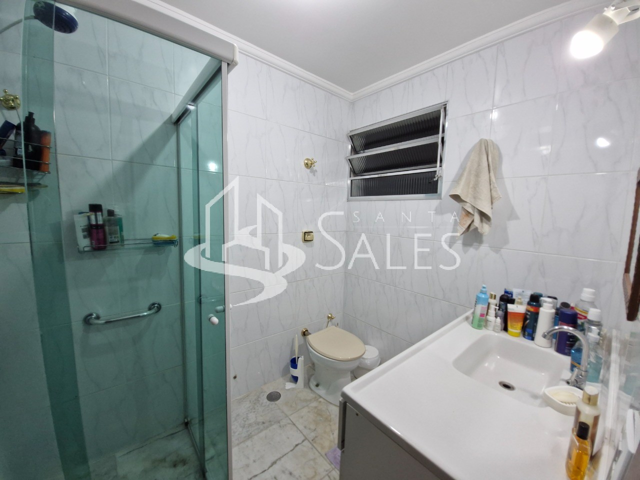 Apartamento, 3 quartos, 127 m² - Foto 27