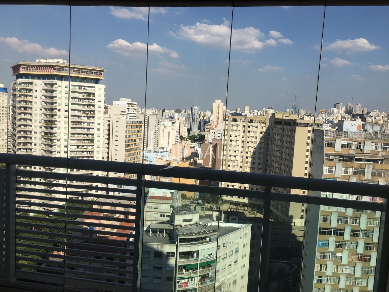 Apartamento, 1 quarto, 46 m² - Foto 10