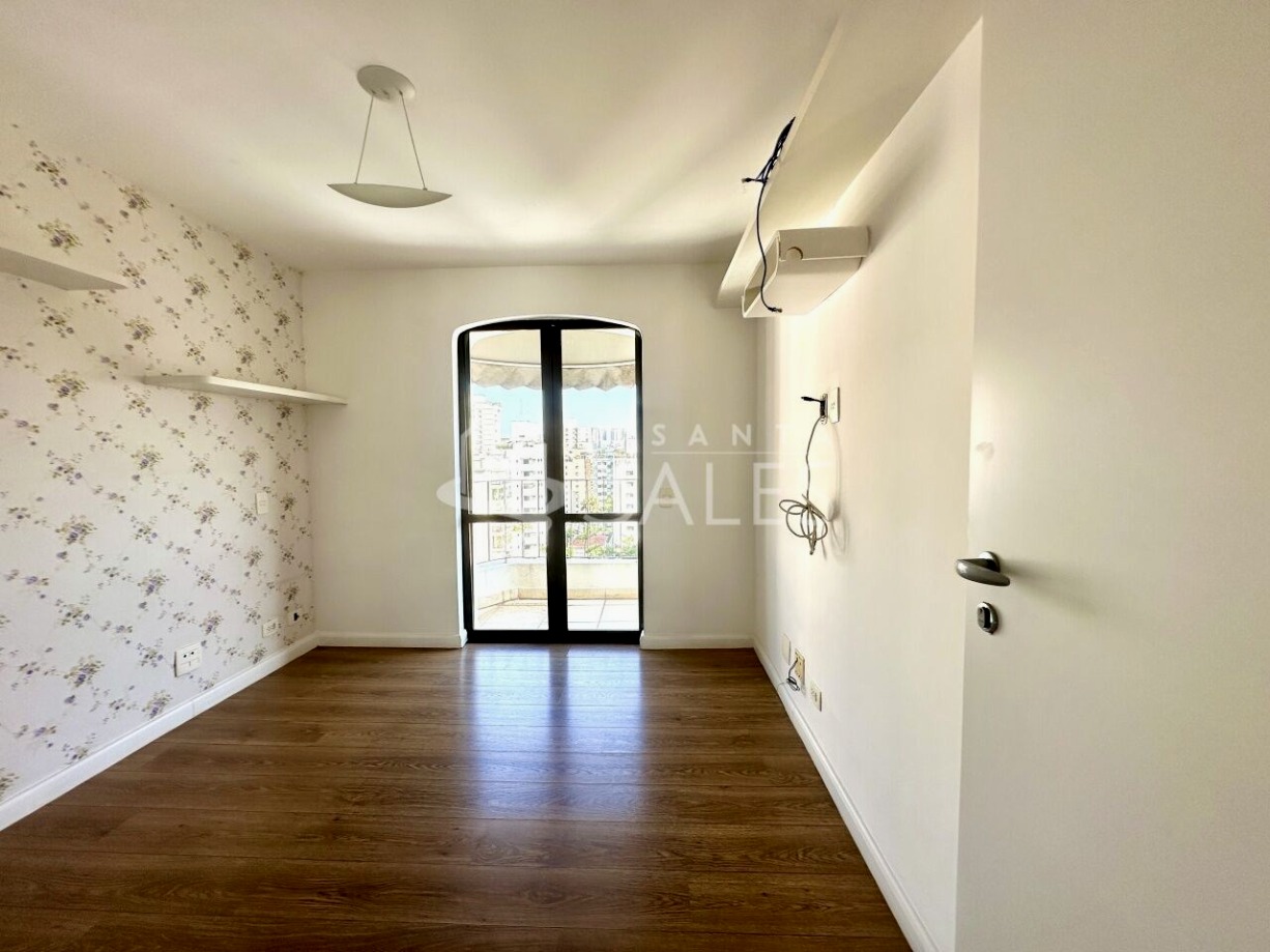 Cobertura, 3 quartos, 287 m² - Foto 22