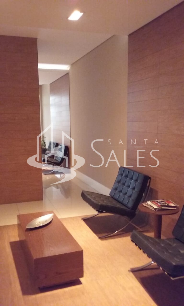 Apartamento, 1 quarto, 43 m² - Foto 25