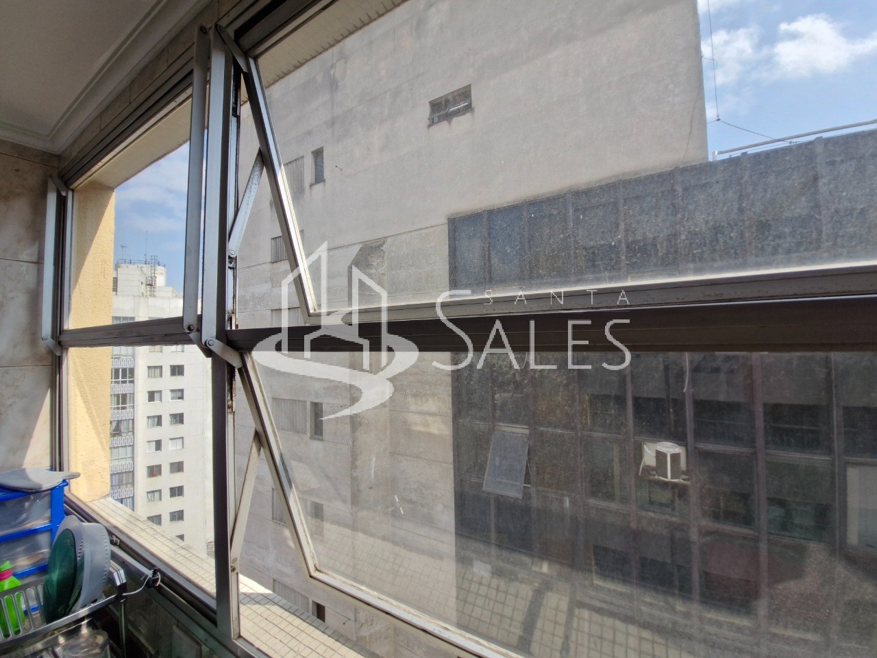 Apartamento, 3 quartos, 127 m² - Foto 48