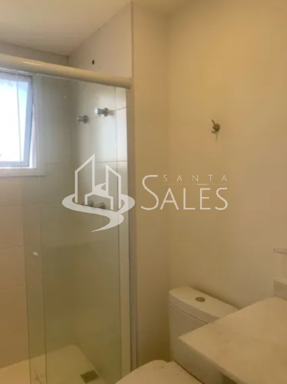 Apartamento, 2 quartos, 62 m² - Foto 8