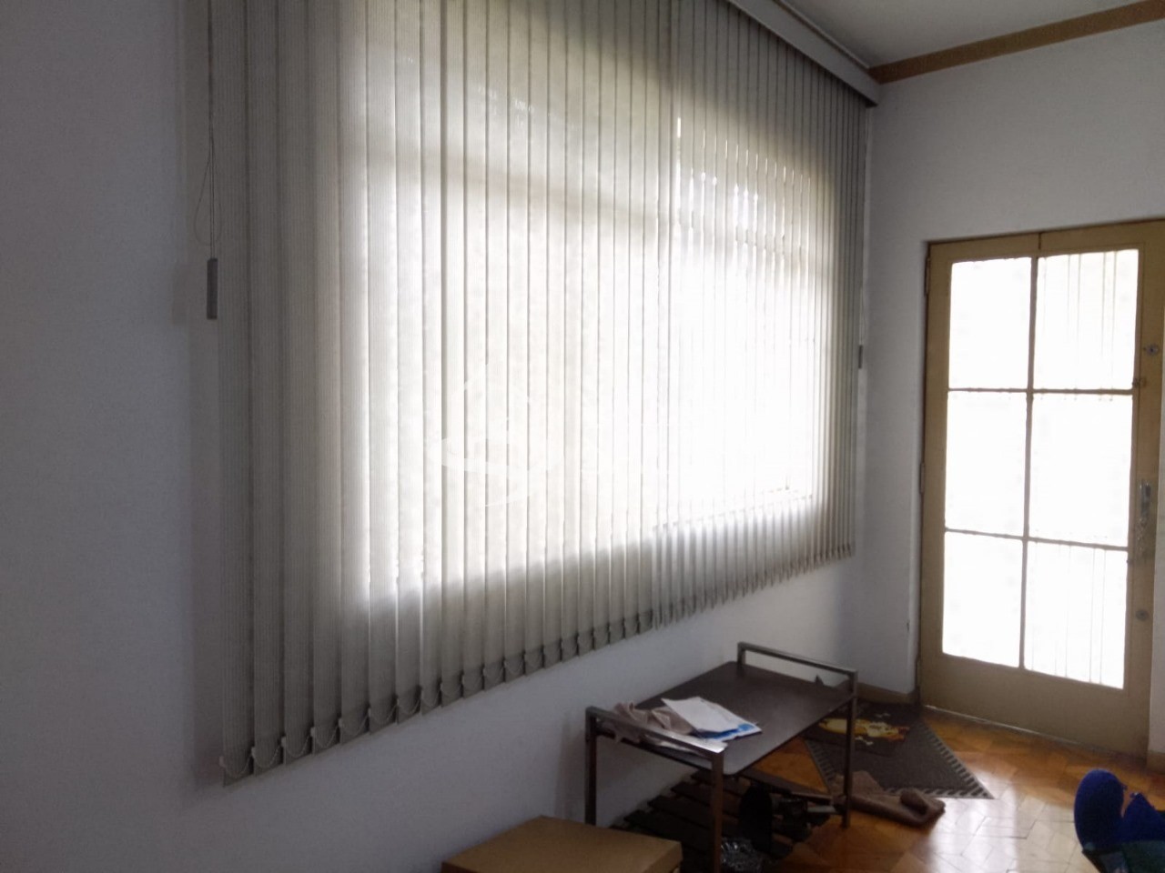 Sobrado, 3 quartos, 210 m² - Foto 5