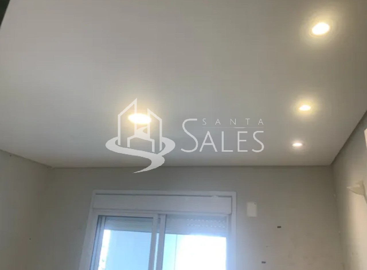 Apartamento, 2 quartos, 62 m² - Foto 12