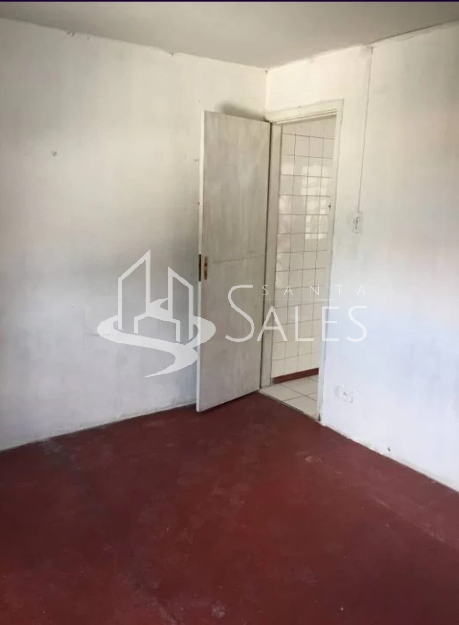 Sobrado, 2 quartos, 100 m² - Foto 21